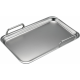 Accesorio horno y encimera BALAY** 3AB39512